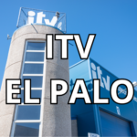 ITV EL PALO CITA ITV