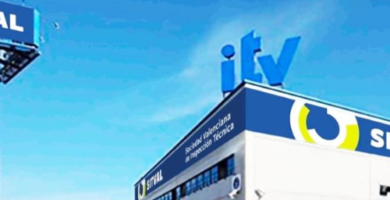 cita itv valencia