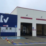 itv fuenlabrada