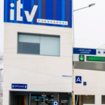 itv velez malaga