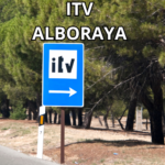 ALBBORAYA