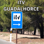 CITA ITV GUADALHORCE