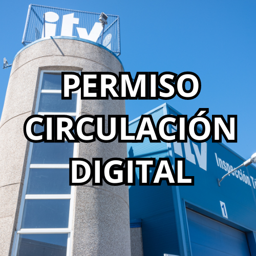 PERMISO CIRCULACION DIGITAL