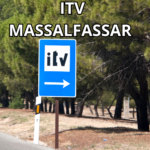 itv massalfassar valencia