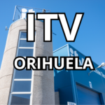 CITA ITV ORIHUELA