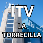 CITA ITV LA TORRECILLA