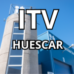 cita itv huescar granada