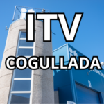 CITA ITV COGULLADA