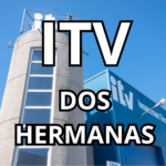 CITA ITV DOS HERMANAS