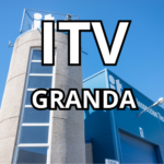 CITA ITV GRANDA