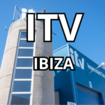 CITA ITV IBIZA