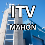 CITA ITV MAHON