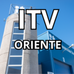 CITA ITV ORIENTE