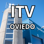 CITA ITV OVIEDO