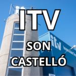 CITA ITV SON CASTELLO