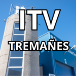 CITA ITV TREMAÑES