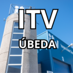 CITA ITV UBEDA