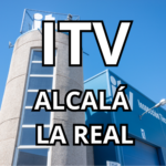 ITV ALCALA LA REAL