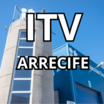 ITV ARRECIFE