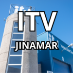 CITA ITV JINAMAR