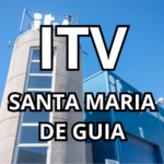 itv santa maria de guia